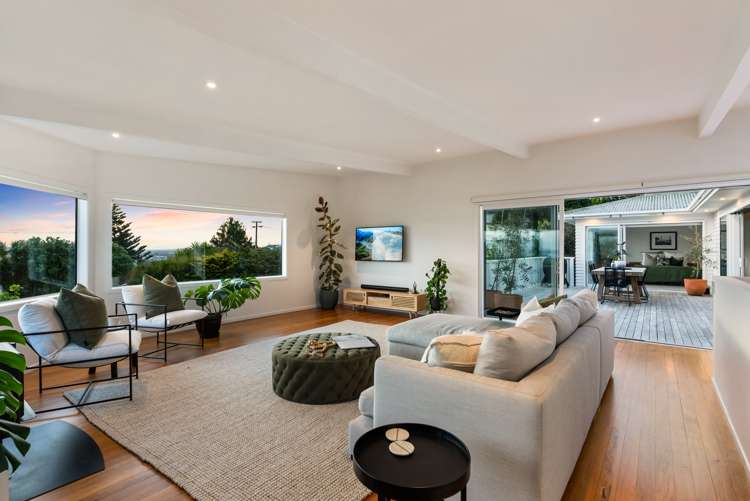 22 Teal Crescent Beach Haven_8