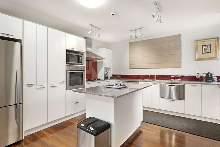 402/1 Beetham Street Queenstown_3