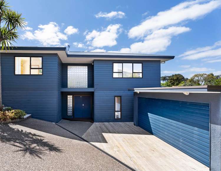 17A Rangitoto Terrace_0