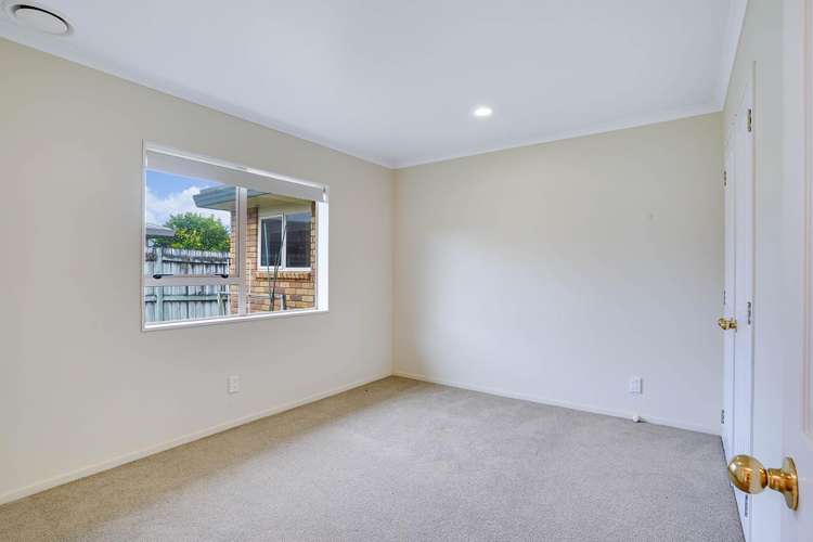 41 Dalgliesh Avenue Forest Lake_13