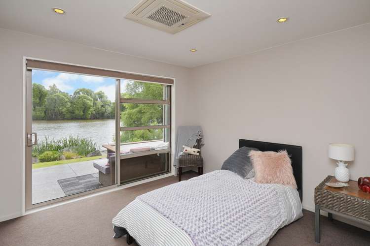 5/548 Williams Street Kaiapoi_15