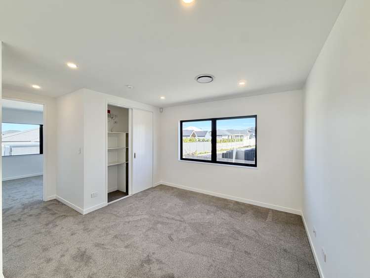 333A Te Taruna Drive Milldale_8