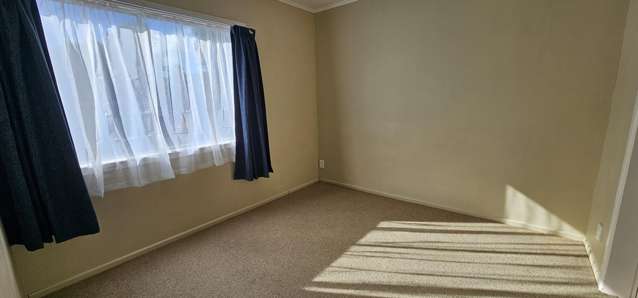 4/328 Ellerslie-Panmure Highway Mount Wellington_3