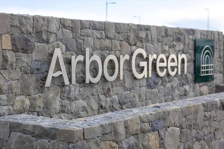 56 Accadia Drive, Arbor Green_0