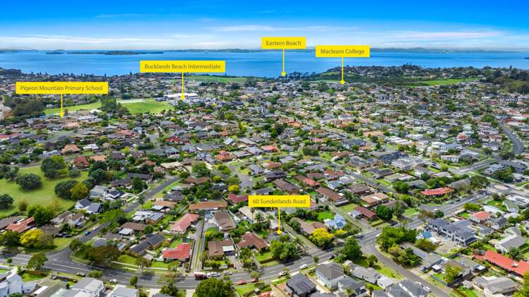 60 Sunderlands Road Half Moon Bay_7