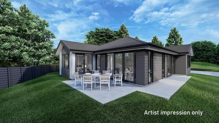 Lot 109 Panui Avenue Helensville_2