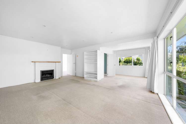 20 Tyrian Close Half Moon Bay_16