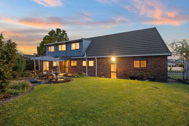 13 Glucina Avenue West Harbour_7