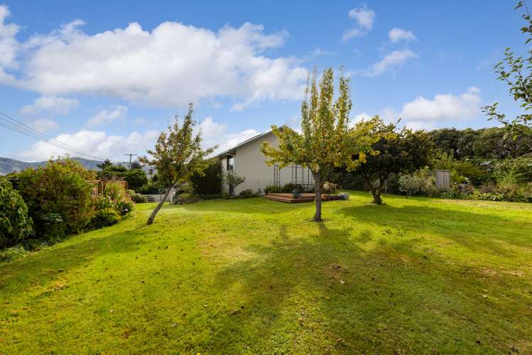 16 Te Papau Crescent Diamond Harbour_22