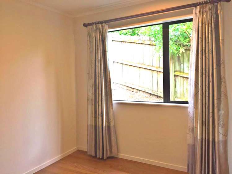 10a Tern Place 2361_7