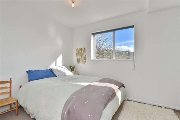 6 Sunvale Terrace Cashmere_16