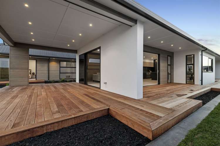 8 Howie Street Morrinsville_14