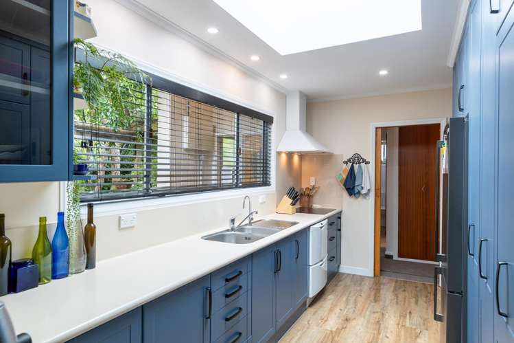 13 Chichester Drive Pinehaven_8