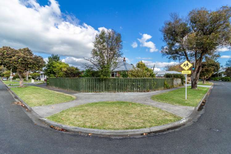 15 Williams Street Marewa_15