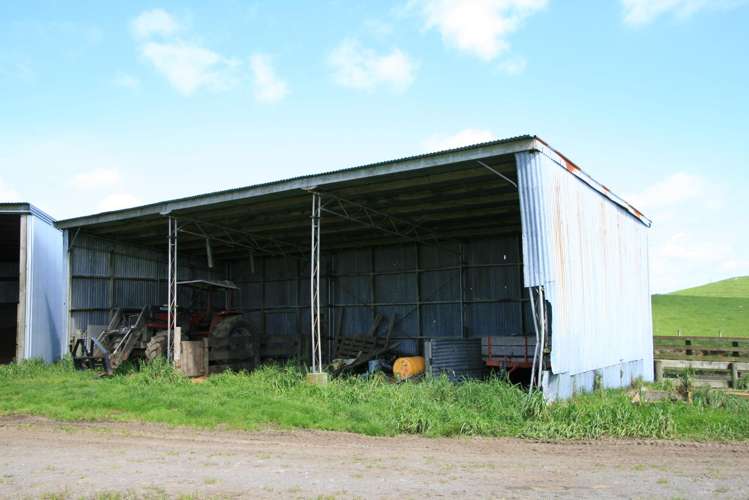 828 Hursthouse Road Inglewood_22