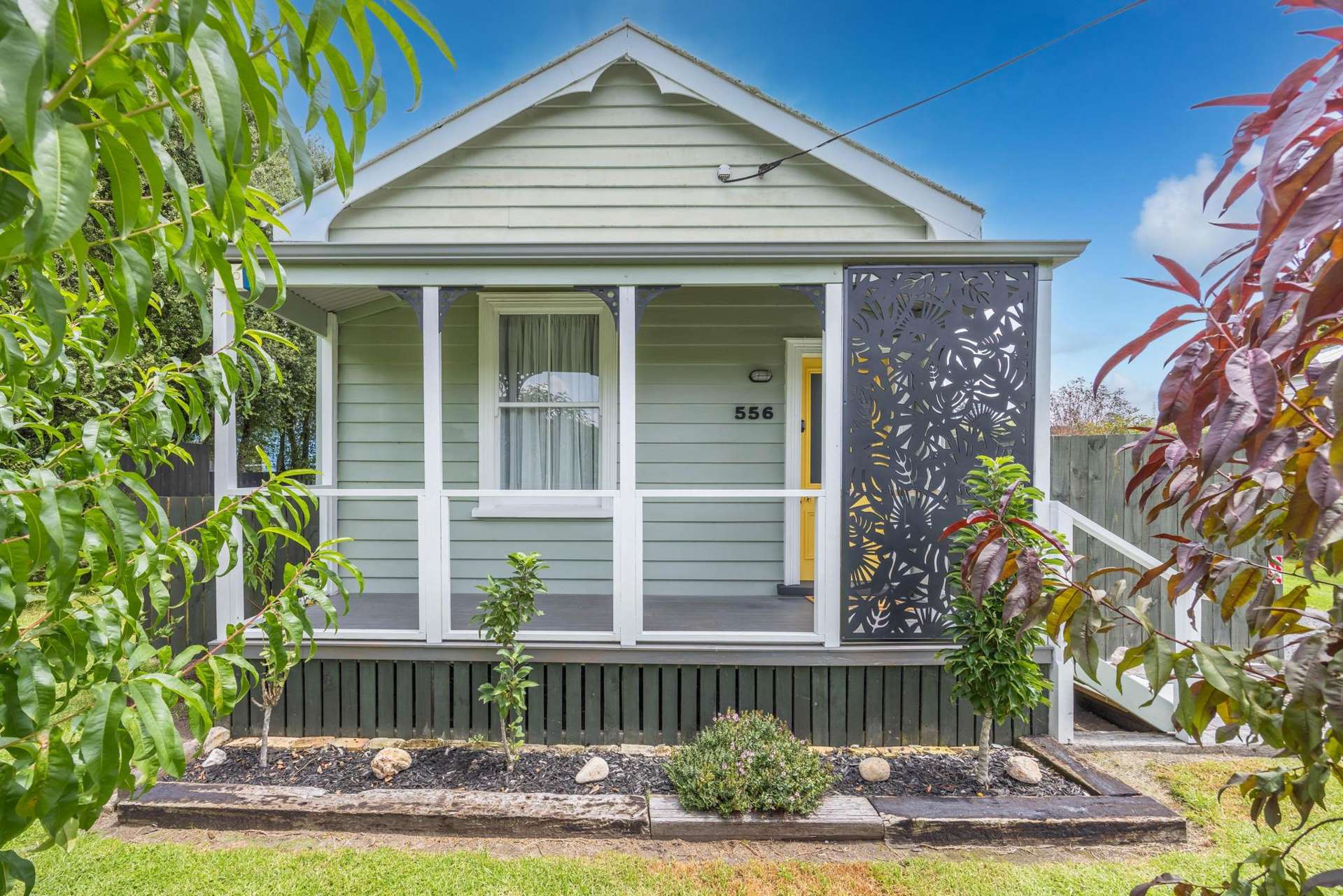 556 Great South Road Huntly_0