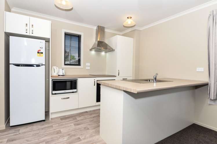 1/188 Ulster Street Whitiora_7