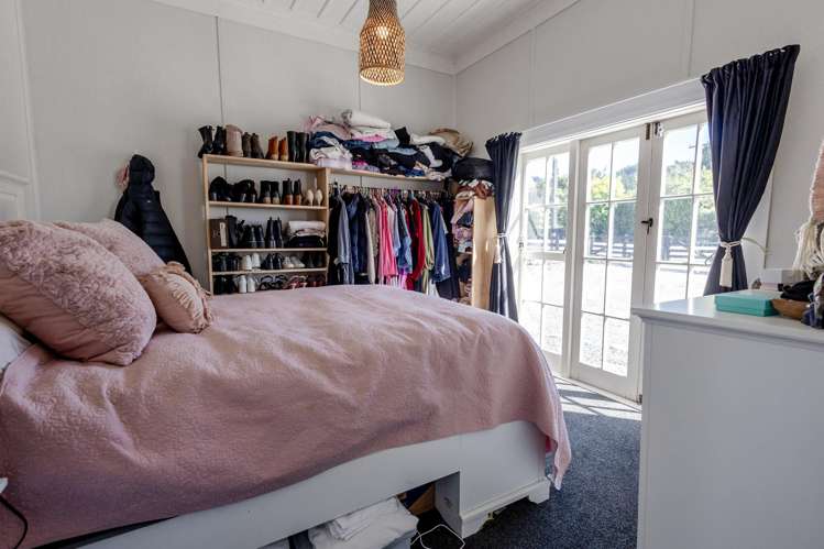 70 Moorhouse Street Ross_13