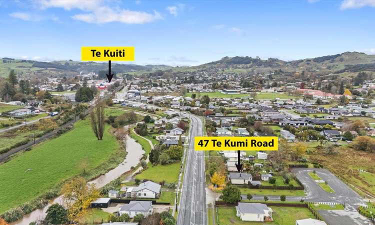 47 Te Kumi Road Te Kuiti_22