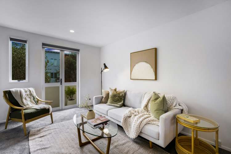 107 Albionvale Road Glen Eden_27