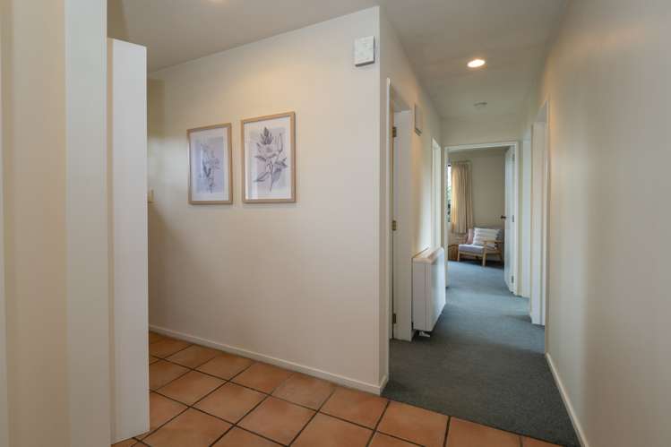 83a Oxford Street Hampstead_7