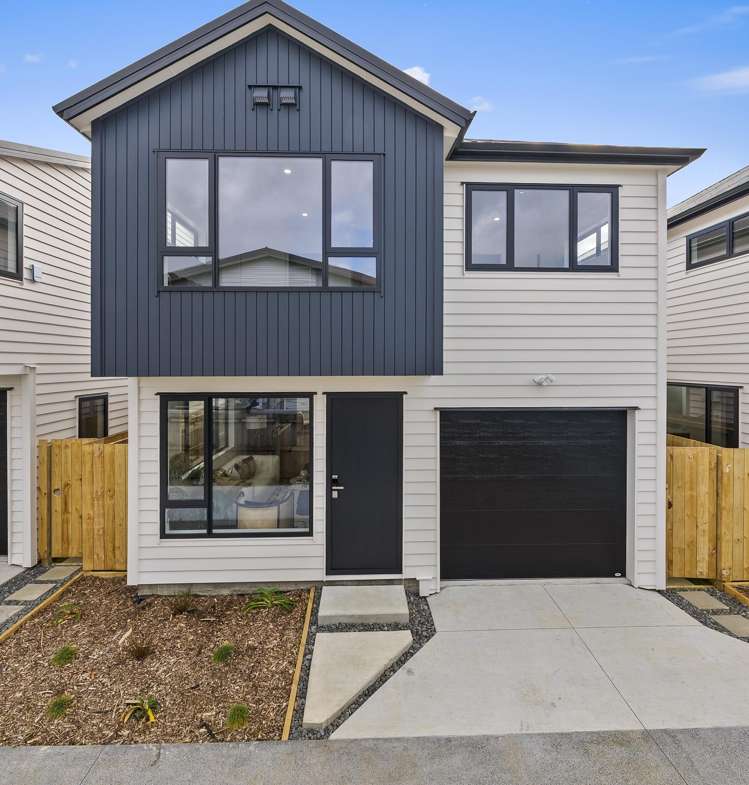 34 Allen Street Mangere East_10