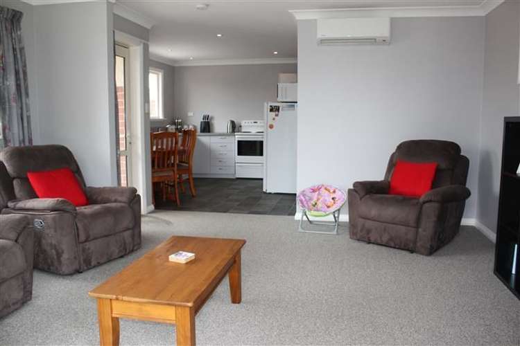 9 Lorne Street Mosgiel_5