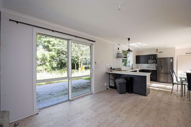 6 Rogers Street Hinds_7