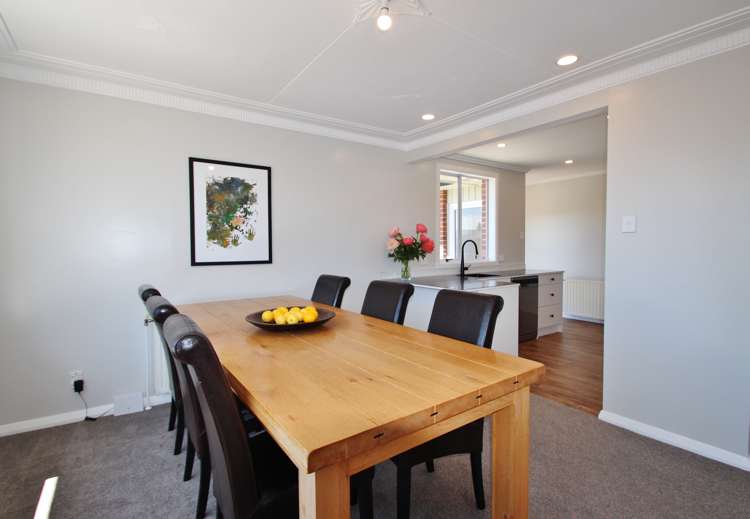 169 Broughton Street Gore_6