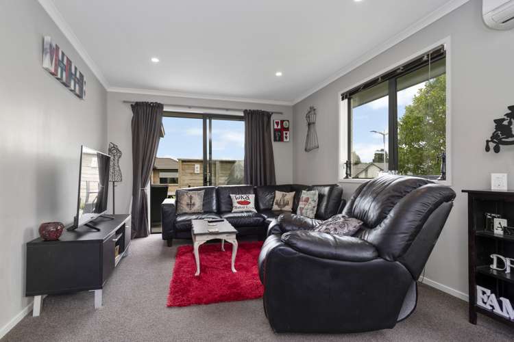 8 Bulkhead Lane Pyes Pa_3