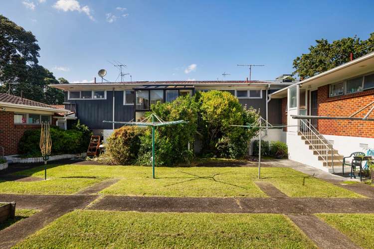 4/653 New North Road St Lukes_10