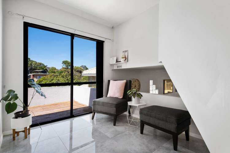 1/6B Sunnynook Road Sunnynook_10