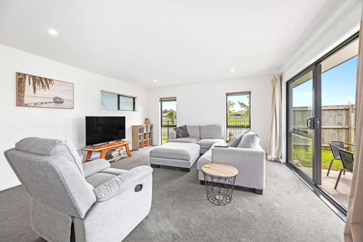 1 Robalan Close Halswell_3