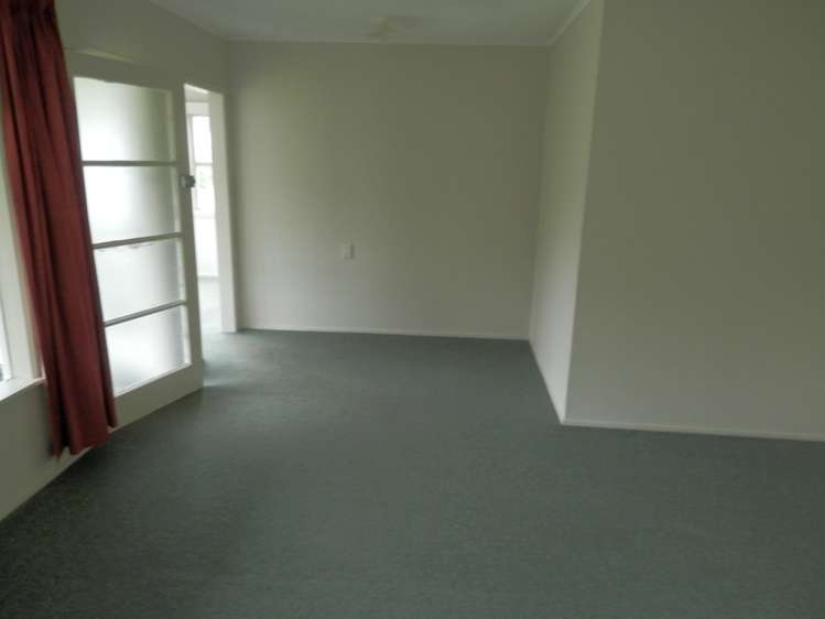 13a Anzac Avenue Morrinsville_15