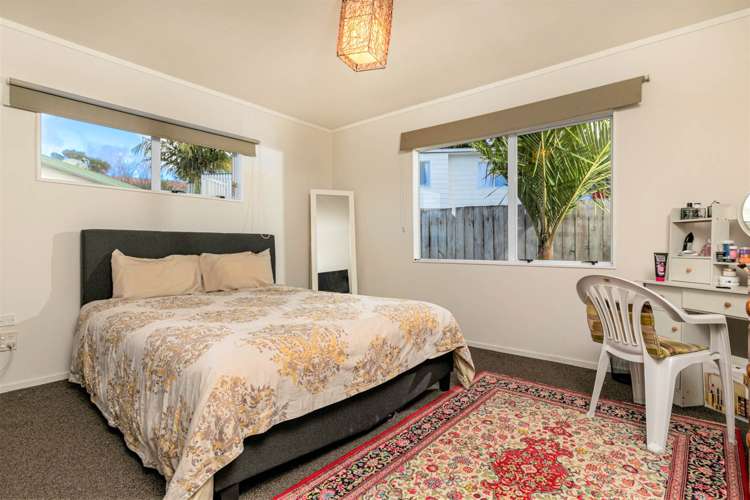 1/14 Midgley Road West Harbour_6