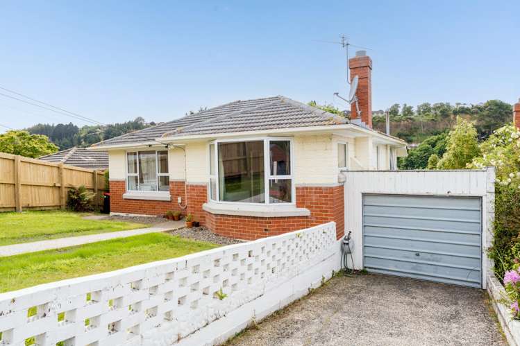 43 Bradford Street Bradford_23