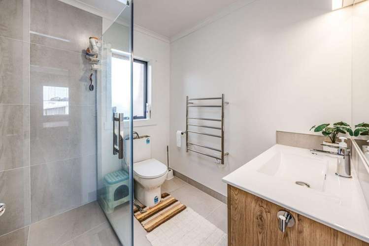 72 Maanihi Drive 2612_8