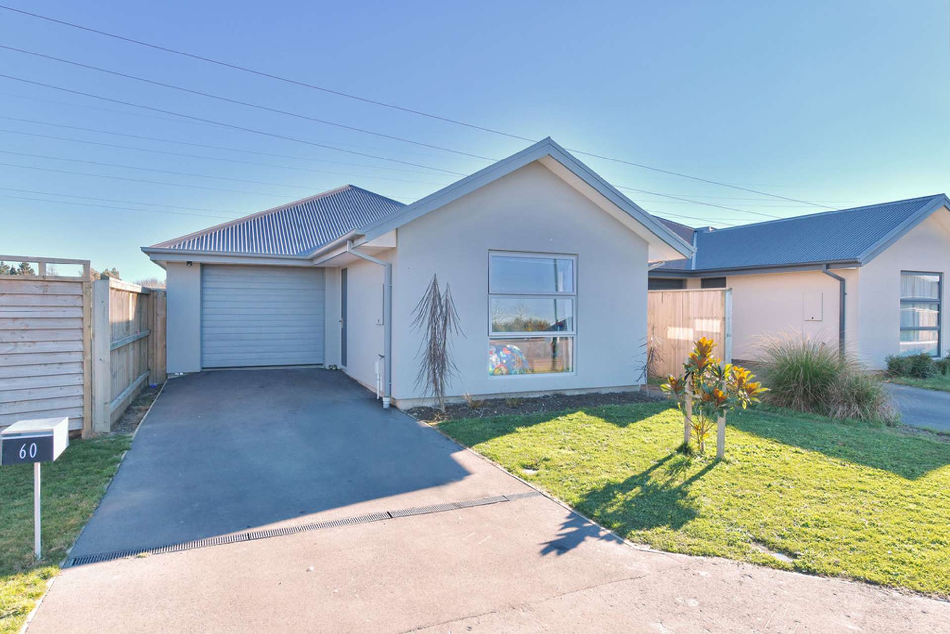 60 Helmore Street Rangiora_0