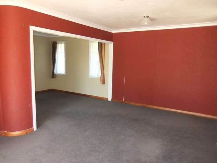 10 Seddon Street Takaro_6