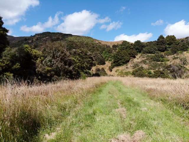 76 A Mangapurupuru Road Bideford_3