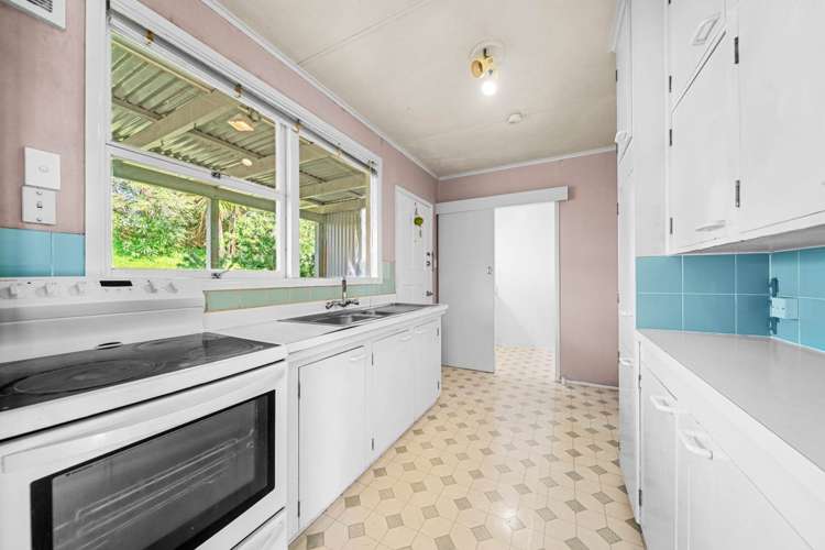 1/543 East Coast Road Browns Bay_6