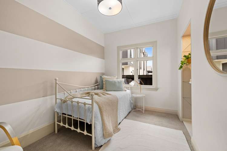 31 Wrights Road Addington_9