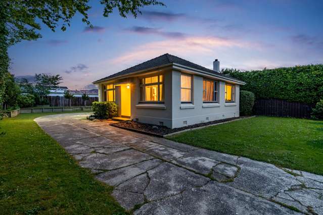 179 Layard Street Windsor_2