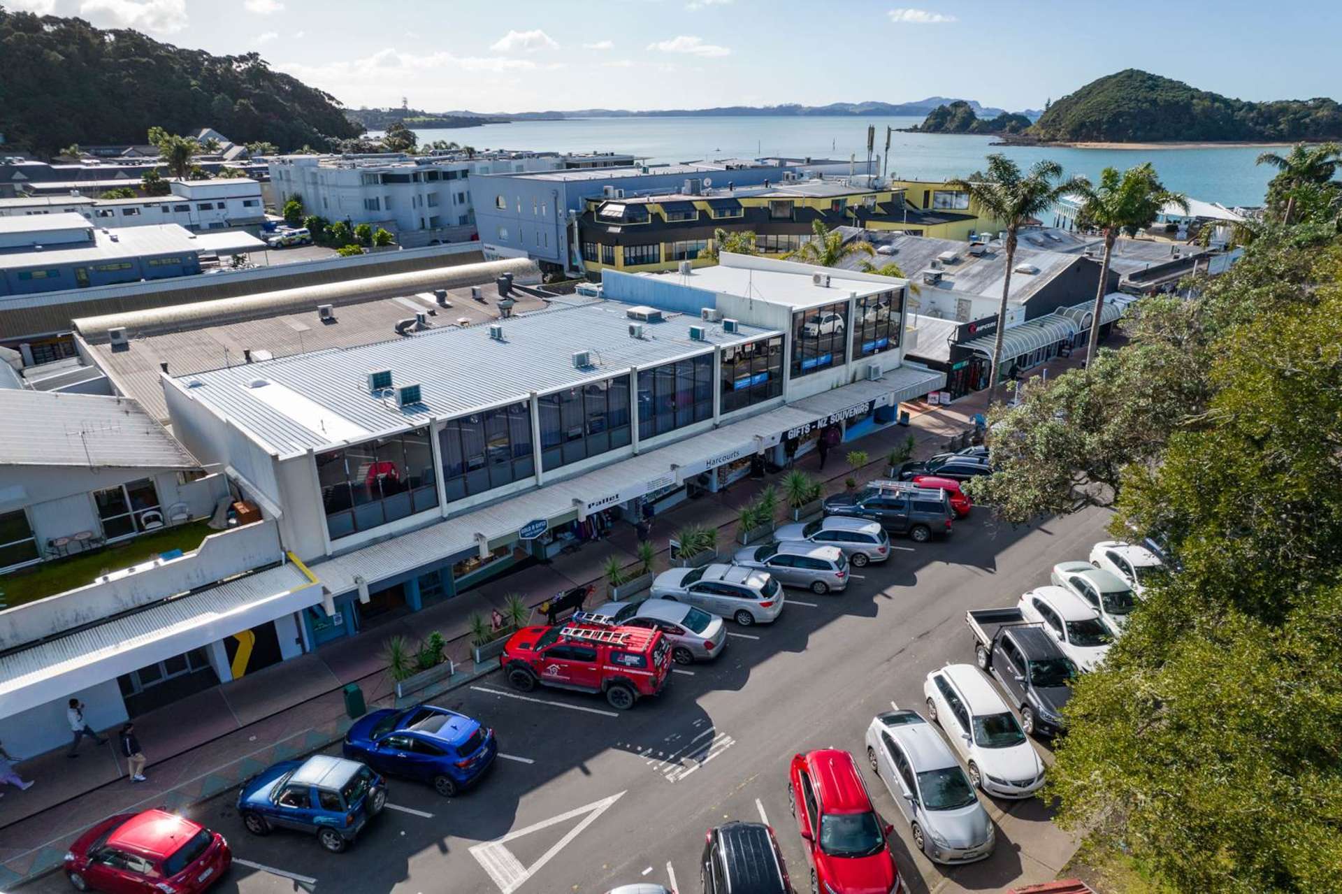 Unit D/1 Williams Road Paihia_0