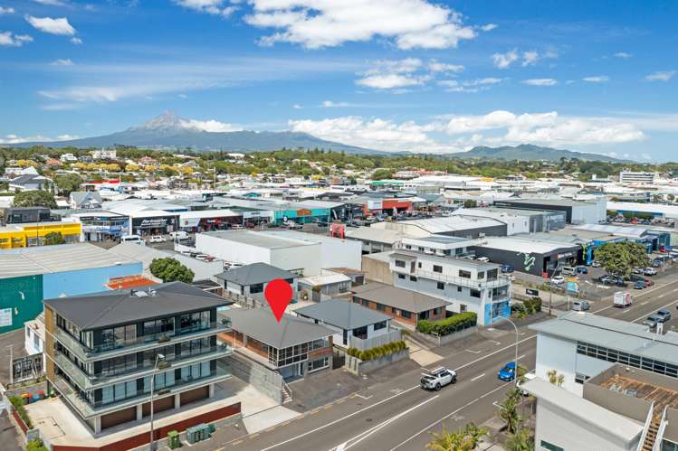 148 Molesworth Street New Plymouth Central_33