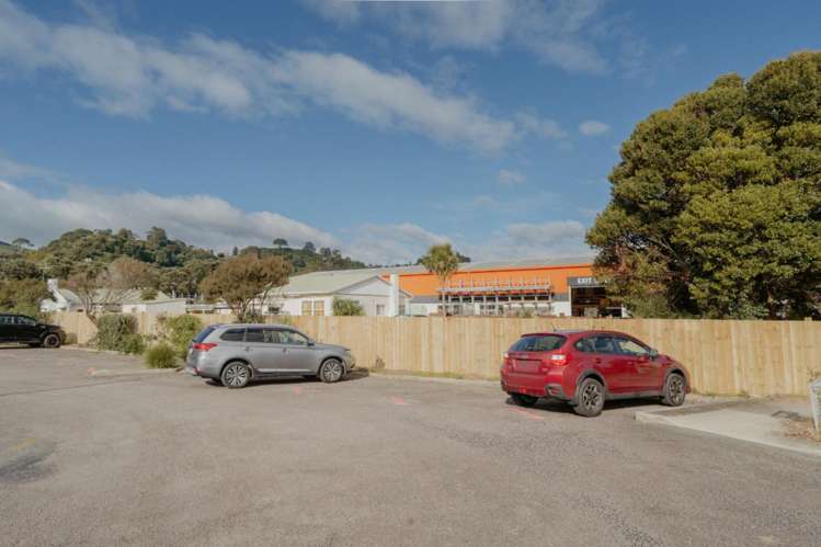 9 McAlister Street Whakatane_6