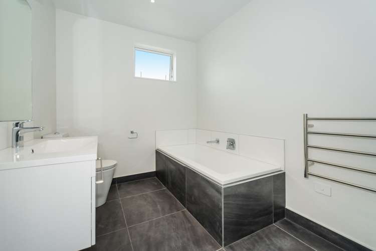 11 Sunview Street Silverdale_13