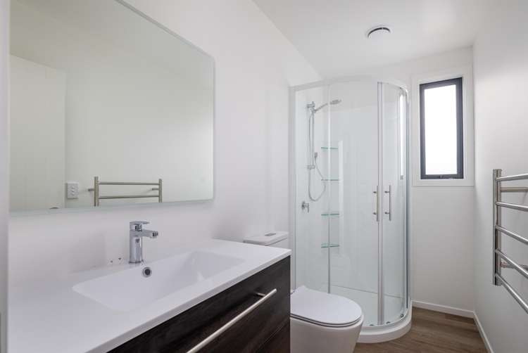 22-24 Dunorling Street Alexandra_10