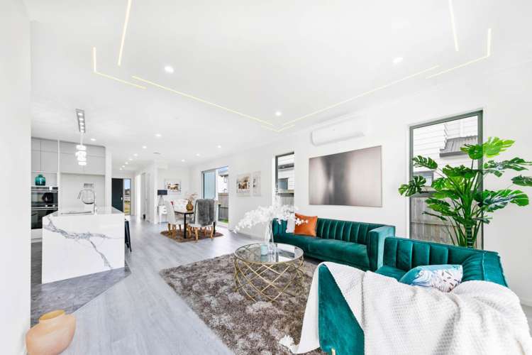 17 Fjord Way Karaka_8