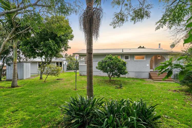 19 Plumley Crescent Mangere_18